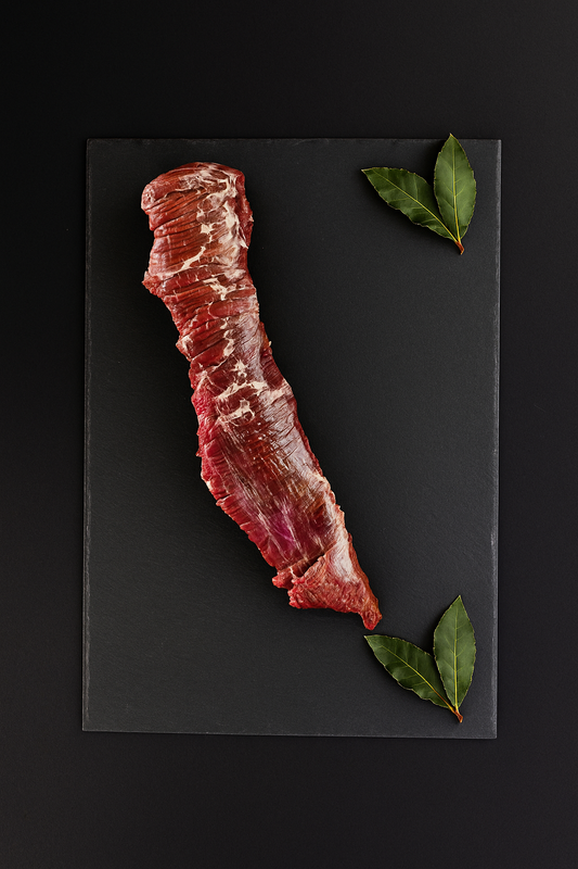 Skirt Steak Diaframma
