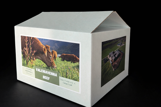 BOX VALCHIAVENNA